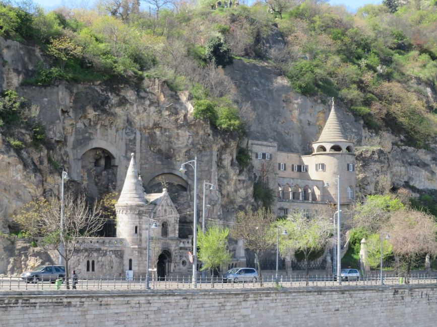 Buda