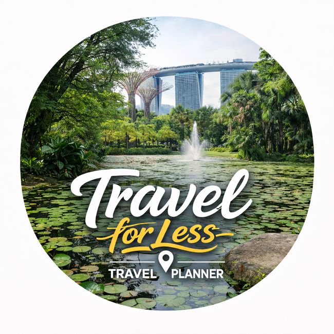 travel_for_less