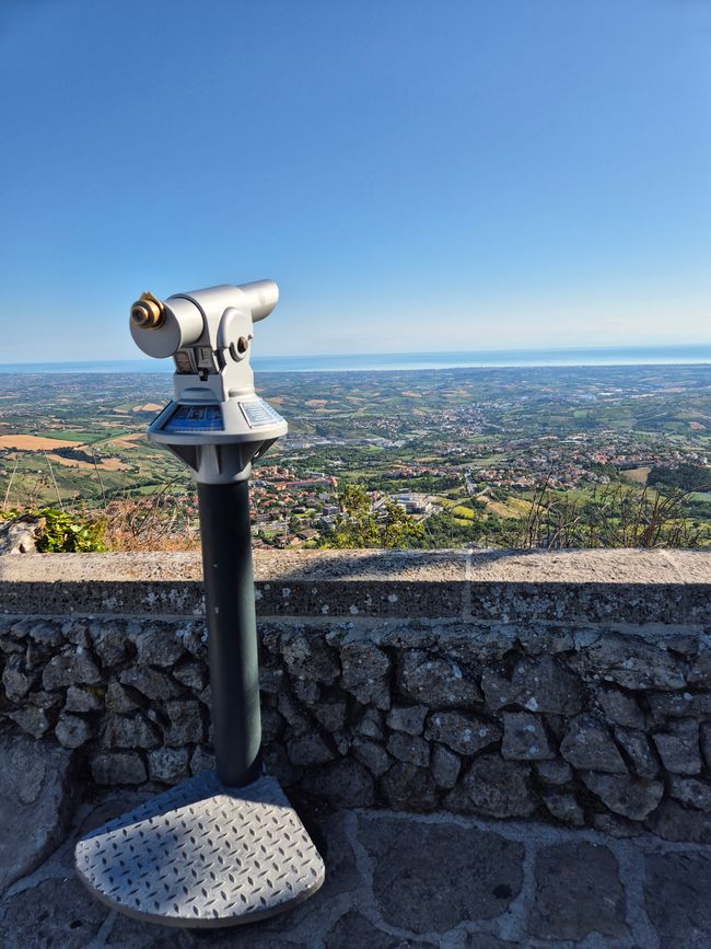 San Marino