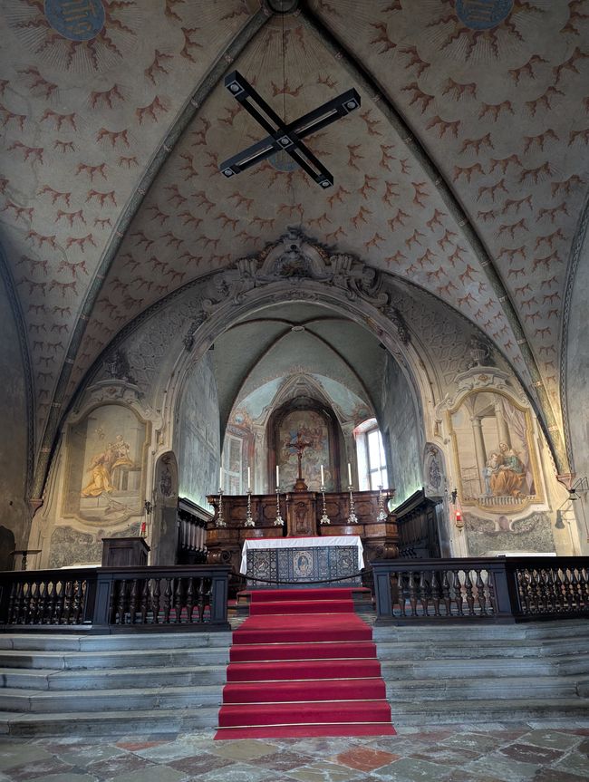 Lugano
