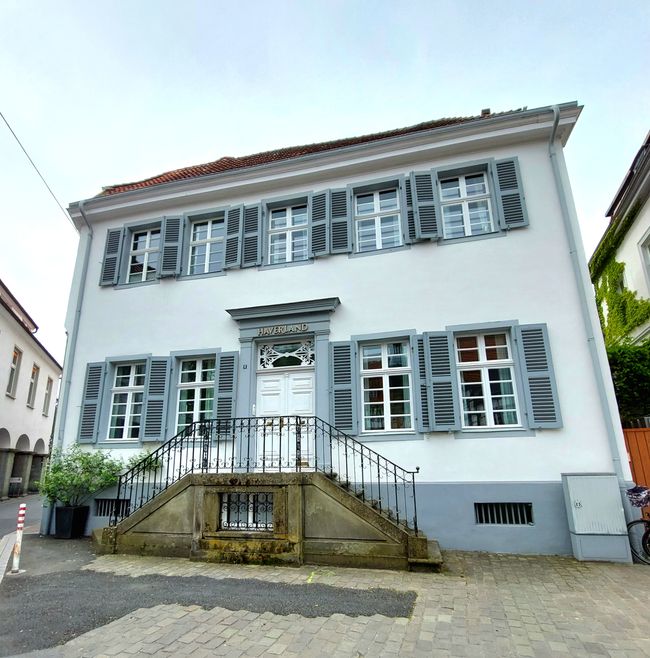 Soest et Bad Sassendorf