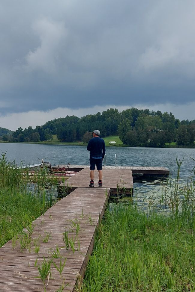 Rõuge