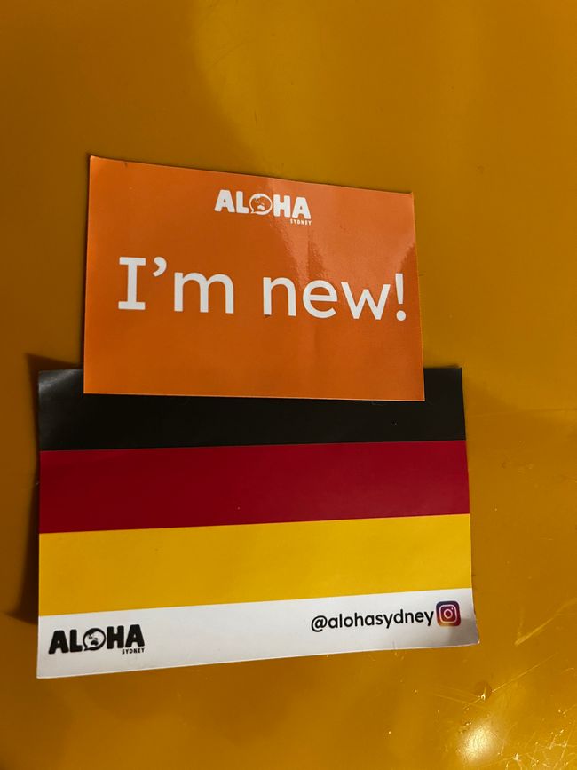 Non c'era bandiera austriaca :D