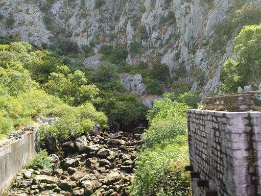 2025 Kotor Hop on Hop off