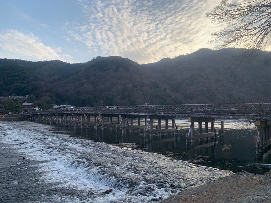 Kyoto