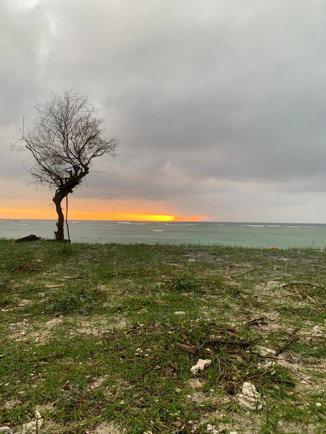 Gili Trawangan