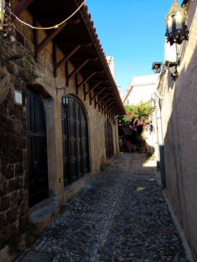 Rhodos