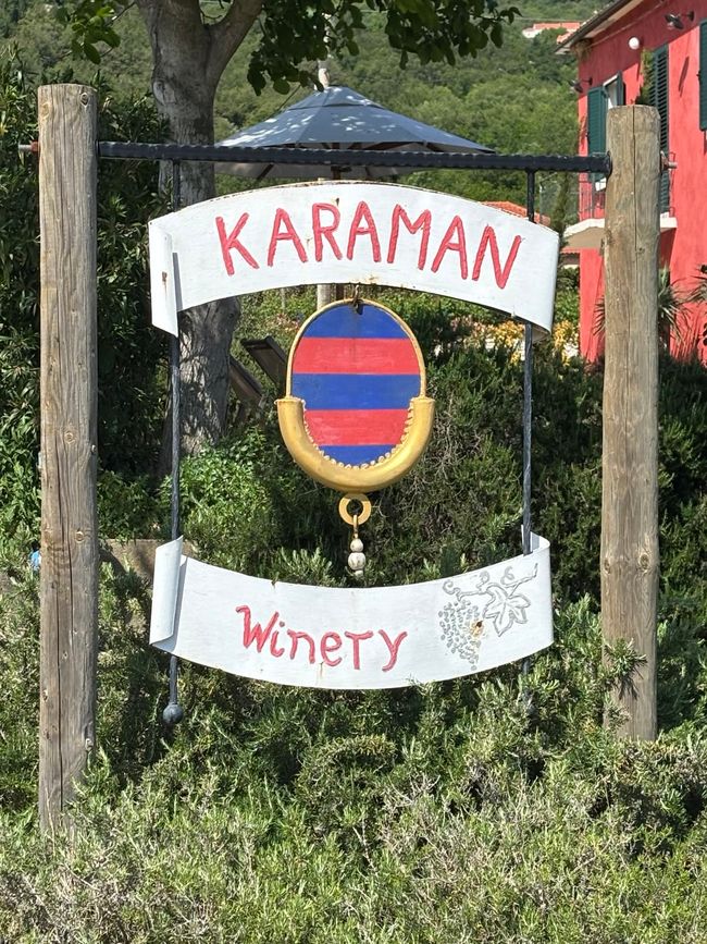 Dalla baia di Kotor a Mlini