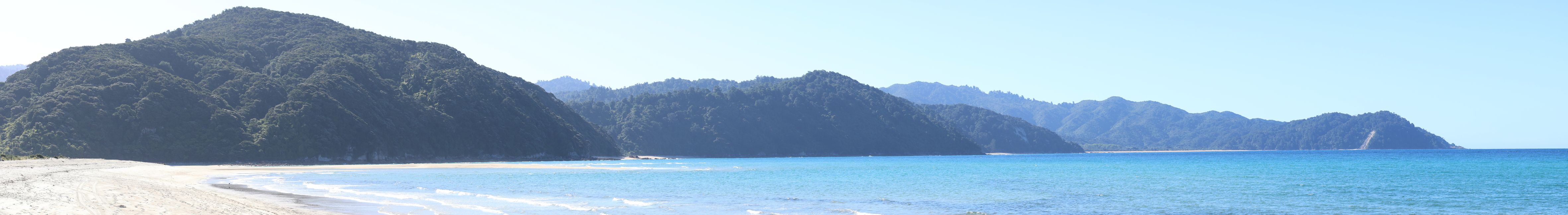 Awaroa