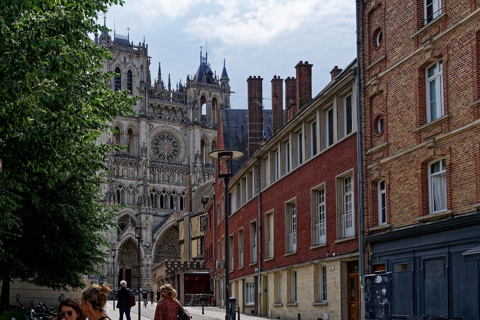 Amiens