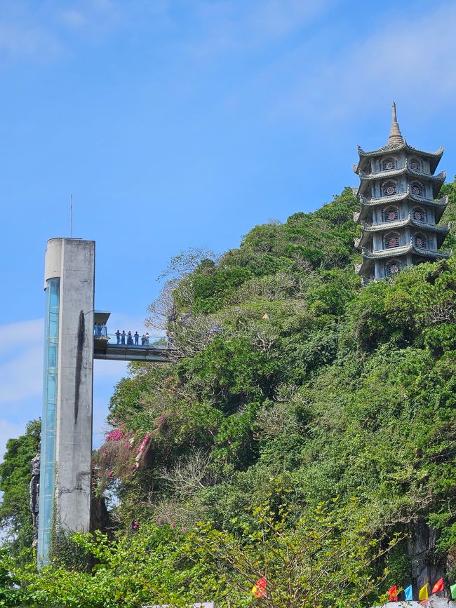 88. Etiqueta Da Nang, Vietnam 20.02.2026
