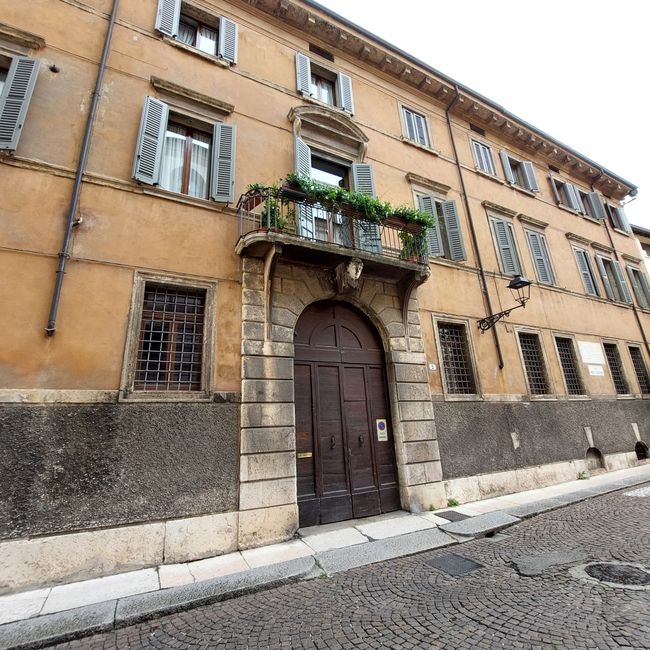 Verona