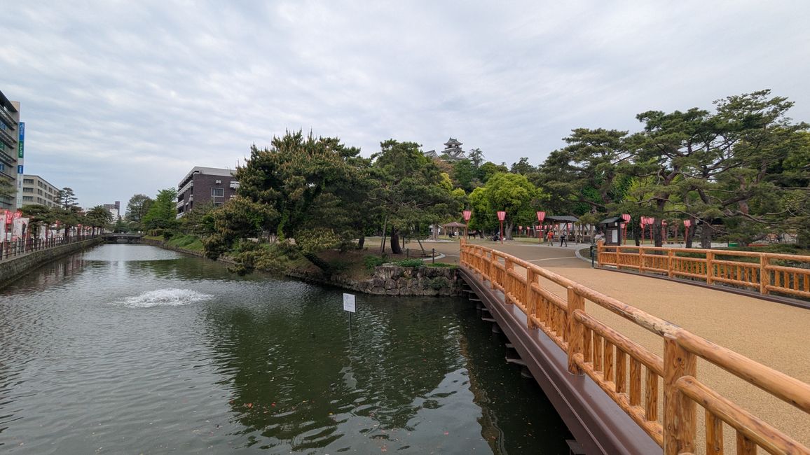 Kochi
