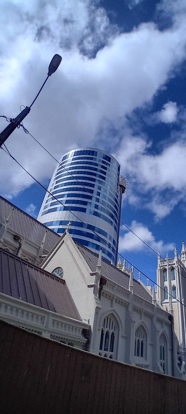 Wellington
