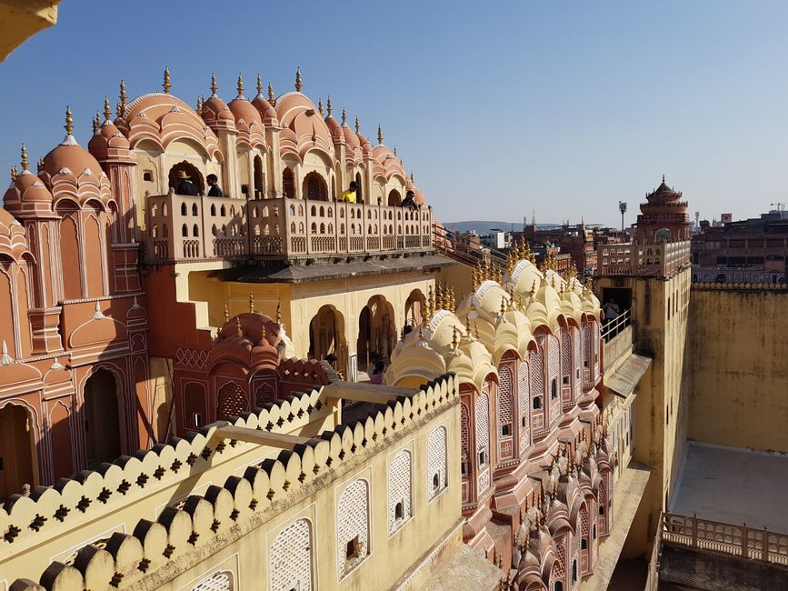 Jaipur