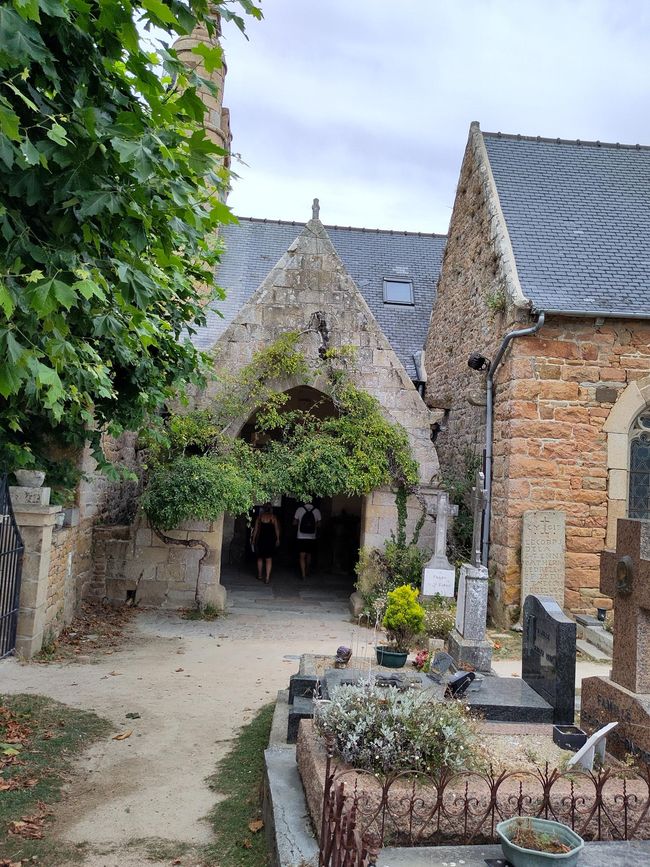 Bréhat