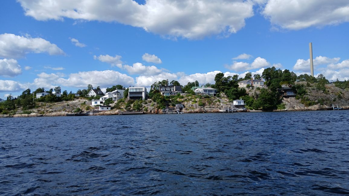 Mälaren 1