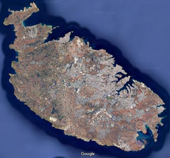 Malta