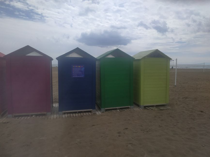 Fotos de Torrenostra (Torreblanca, Castellón) (Semana Santa 2024)