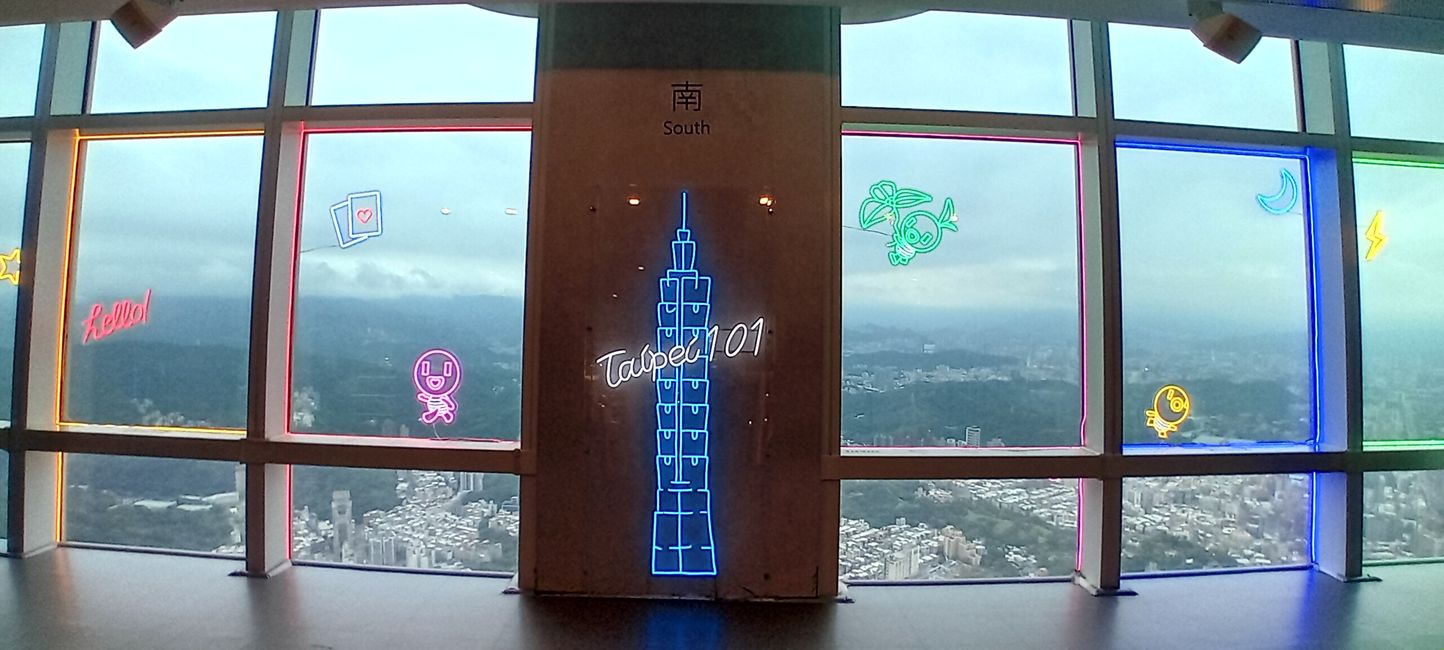 Taipei