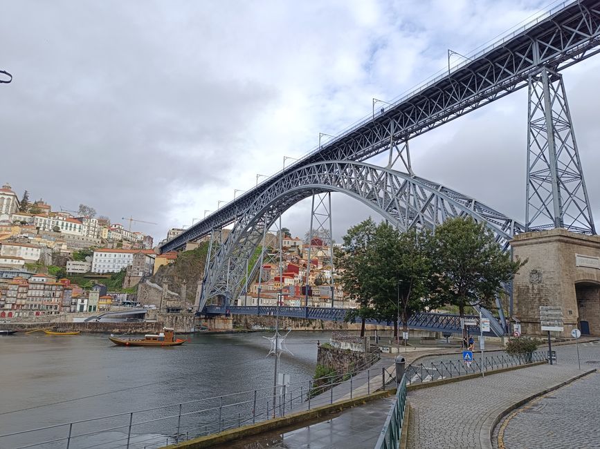Porto