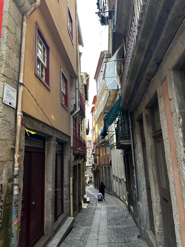 Porto