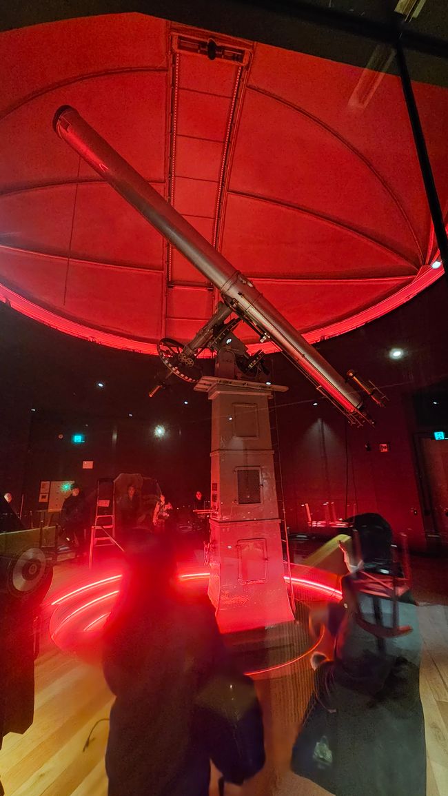 Omarama - Lake Pūkaki - Aoraki/Mount Cook - Lake Tekapo