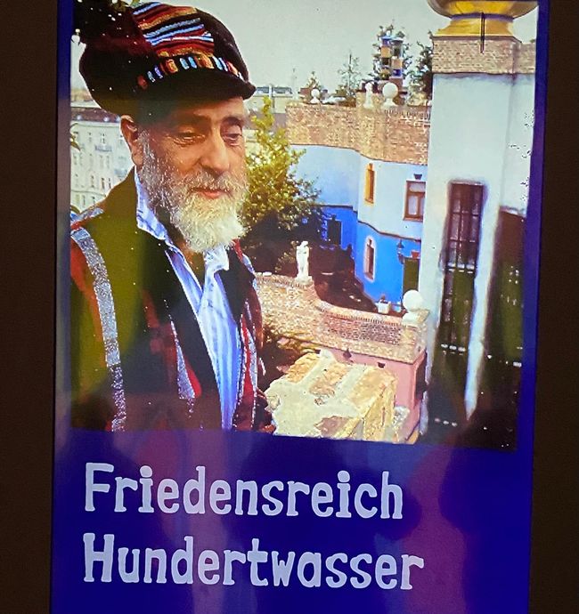 Am Bodensee in Lindau