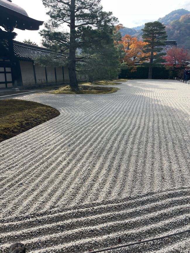 Zen