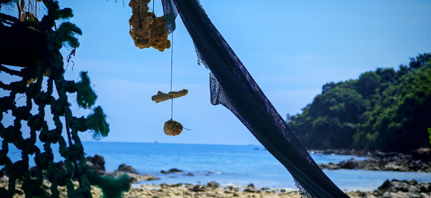 Koh Yao Yai