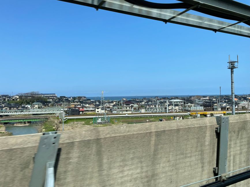 Tokyo-Shinkansen-Wednesday-04.09.25
