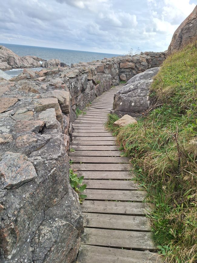Lindesnes Fyr