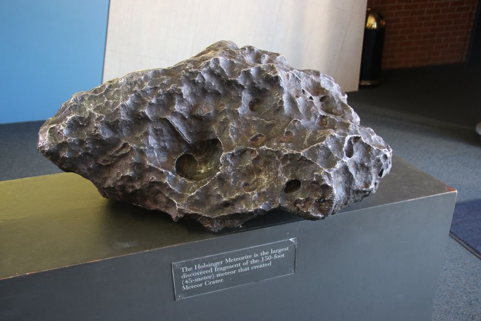 Meteorito