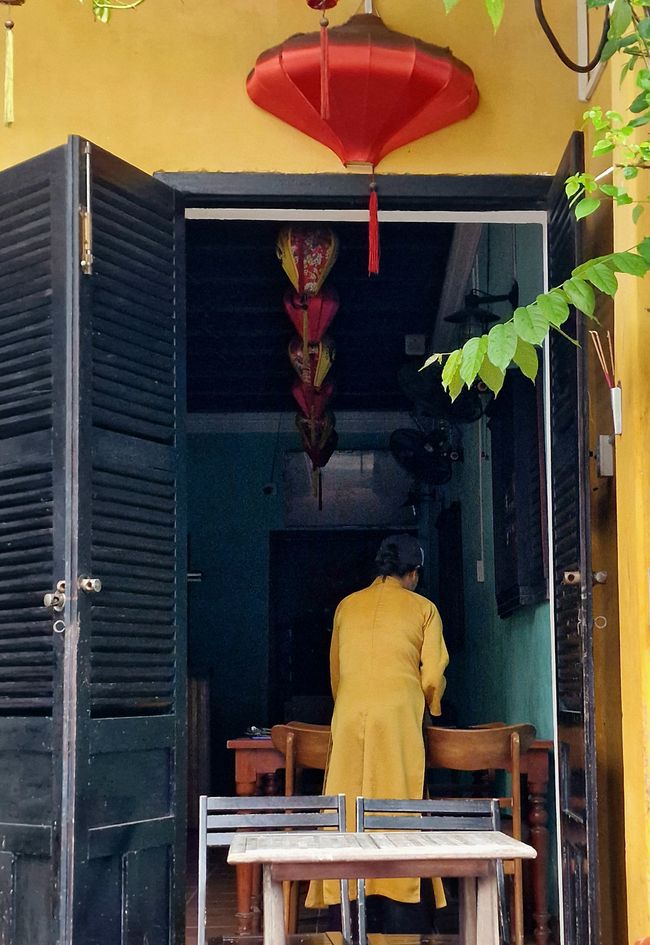 Welt-Kultur und Kommerz