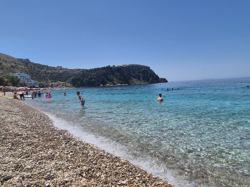 Himarë