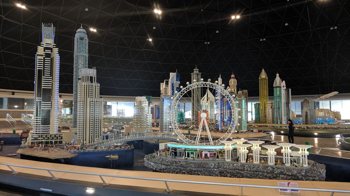Legoland