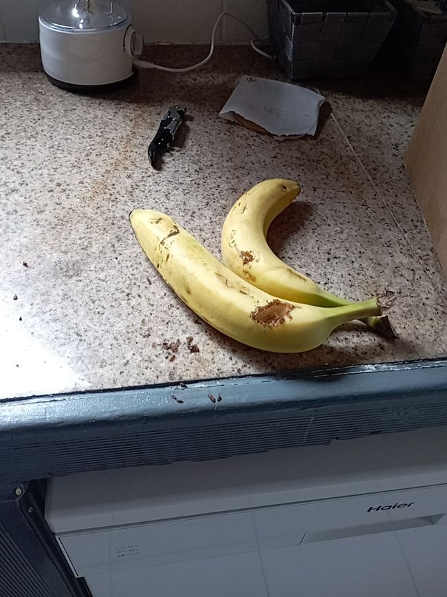 Erfrischung im Dschungel und an einem der schönsten Strände von Guadeloupe