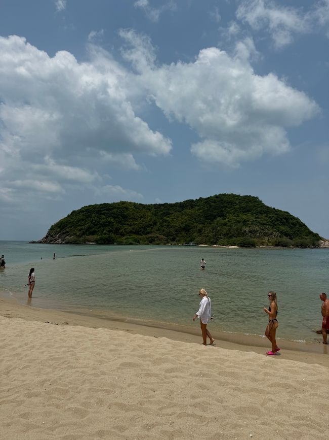 Ko Pha-Nga