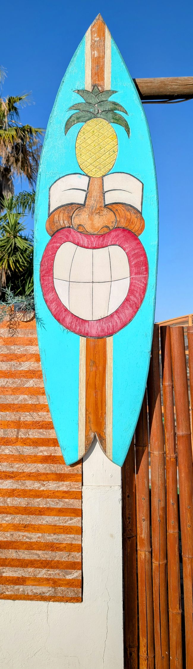 11. Étape de Villa Nova de Milfontes à Porto Covo