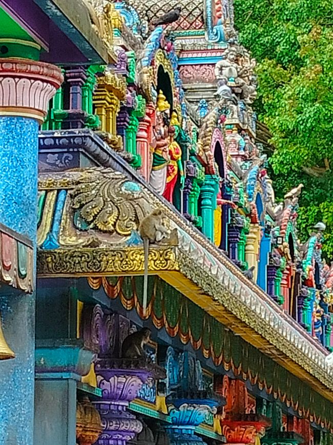 Kuala Lumpur