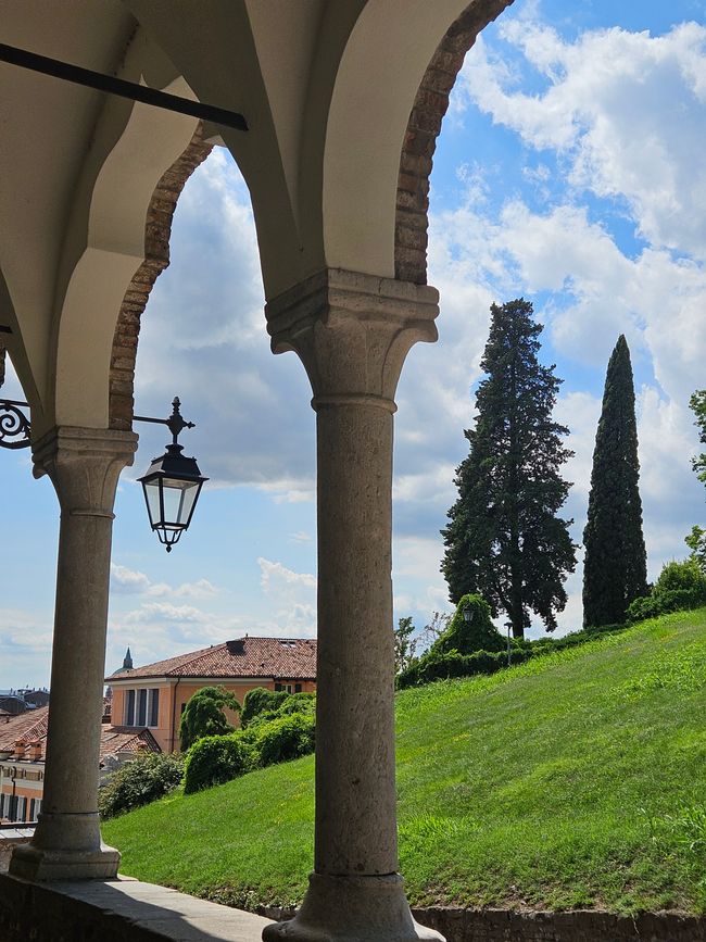 2026 - Juni - Udine