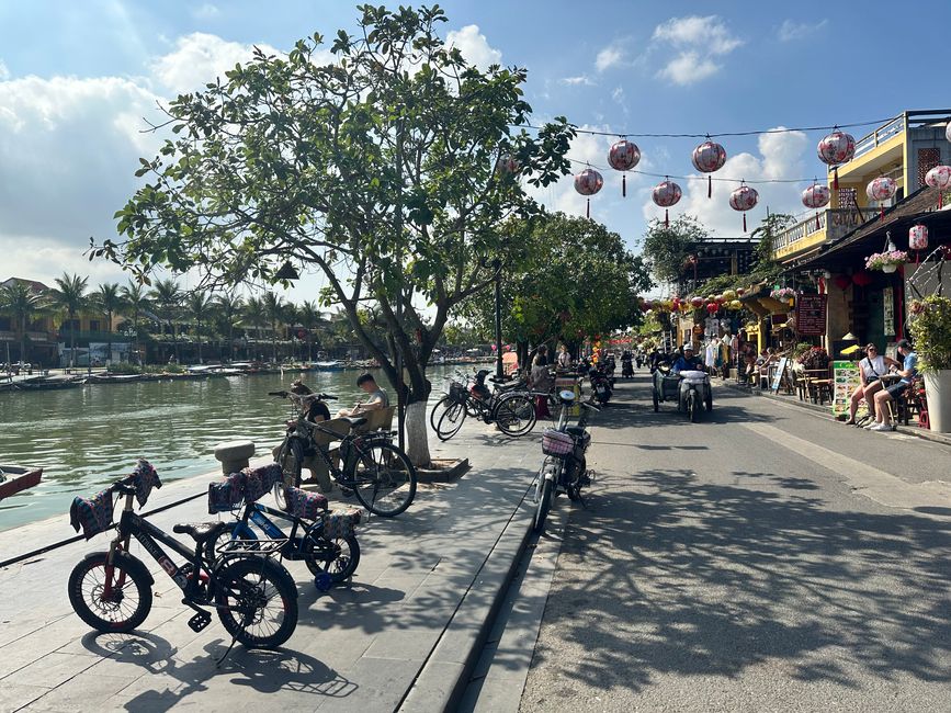 Hoi An 1