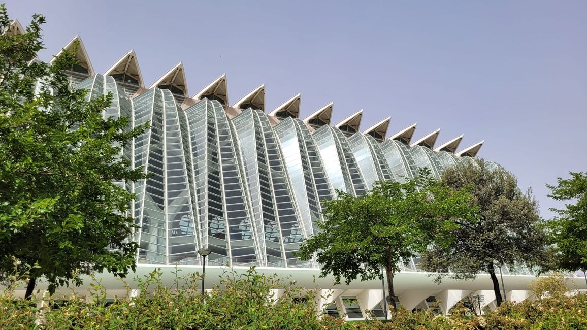 Valencia