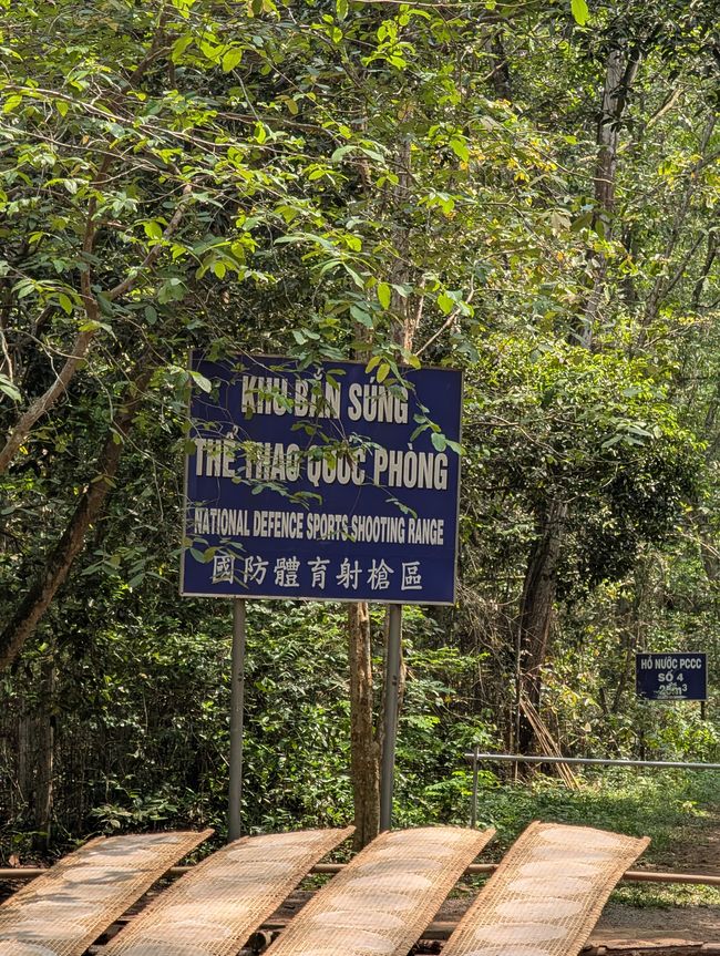 Same country, different taste