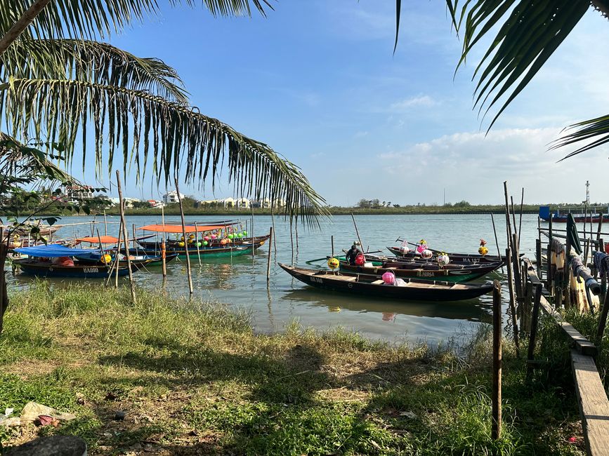 Hoi An 1