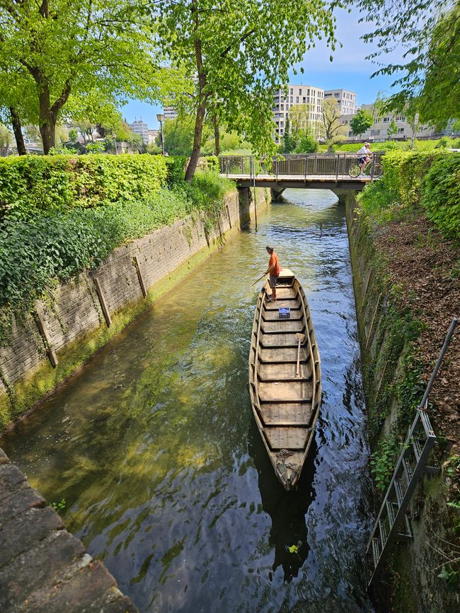 2026 - Mai - Ulm