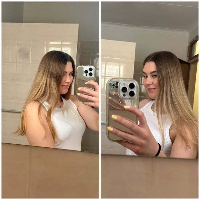 Coiffeur/ hair salon