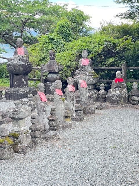 Hakone Super delizioso