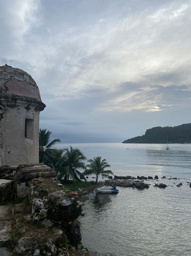 Panama 🇵🇦 🌴