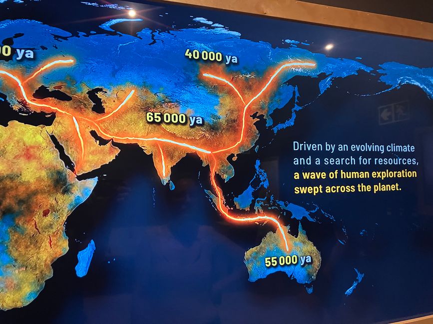 Kap-Halbinsel und Stellenbosch